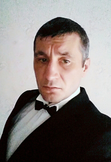My photo - Igor, 49 from Durbe (@igor369621)