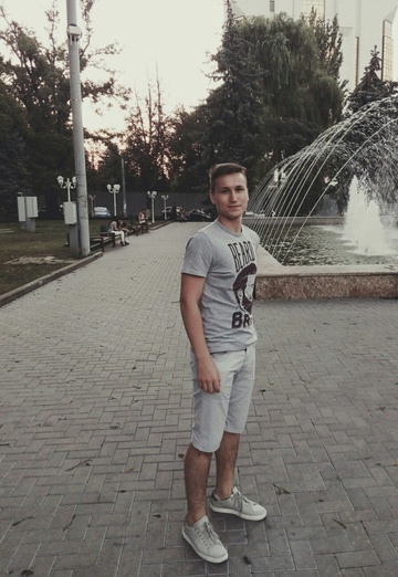 Vladislav (@vladislav28754) — la mia foto № 1