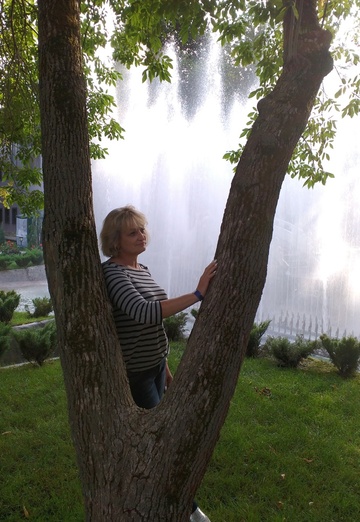 Irina (@irina257460) — my photo № 3