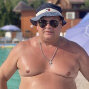 ,,vitaliy 55 Vinnytsia