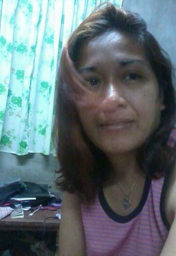 maricel33 (@maricel4) — my photo № 1