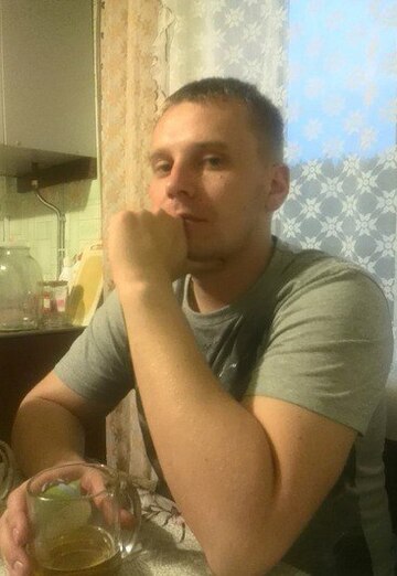 vadim (@vadim41224) — my photo № 1