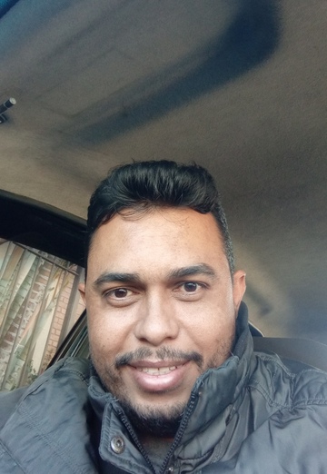 Edson (@edson195) — my photo № 2