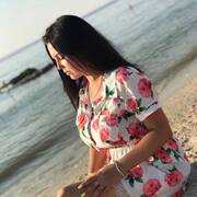 Marina 38 Donetsk