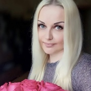 Svetlana 40 Mogilyov
