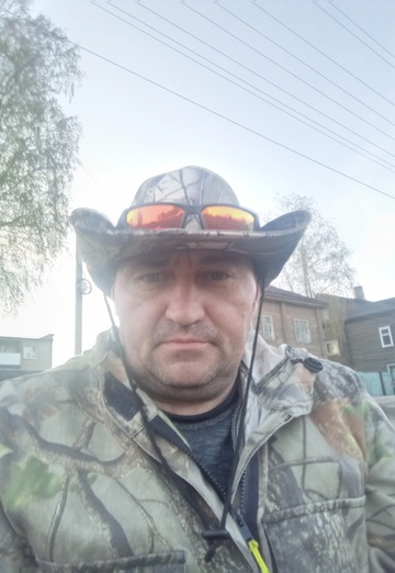 Vitaliy (@vitaliy182181) — my photo № 1