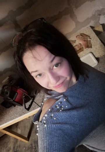 Mariya (@mariya142763) — my photo № 2