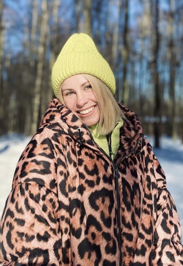 Vladislava (@vladislava2987) — my photo № 3