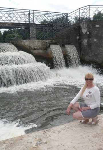 elvira (@elvira62071) — my photo № 12