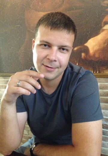 Aleksey (@aleksey487411) — my photo № 9