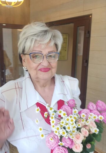 Mila (@ludmila130768) — my photo № 3