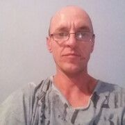 Vyacheslav 42 Tel Aviv-Yafo