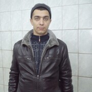 Vyacheslav 35 Sudzha