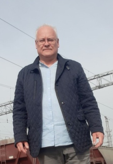Igor (@aleksandr455890) — my photo № 2