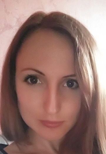 Tatyana (@tatyana239063) — my photo № 4