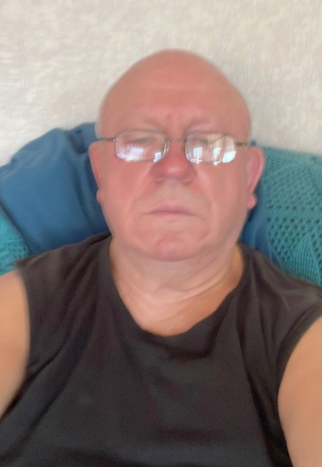 Nikolay (@nikolay310498) — my photo № 1