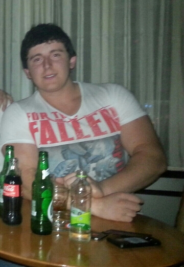 Marko (@marko336) — my photo № 3