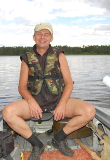 Andrey (@avm2010) — my photo № 7