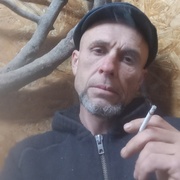 Pavel 45 Serpukhov