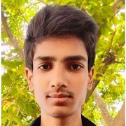 Ankit Kumar 24 Bihar