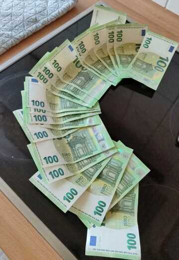 EDMUNDS (@edmunds20) — my photo № 2