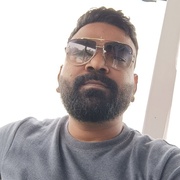 Gautam Ghosh 36 Kolkata