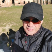 dima 54 Kobrin