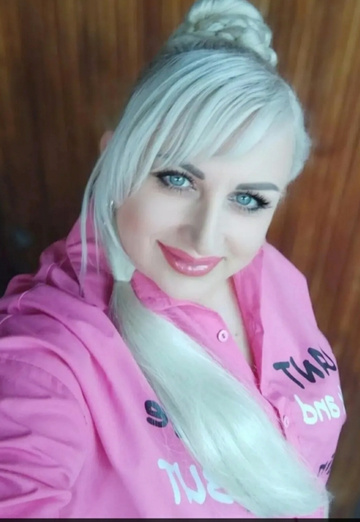 Kseniya (@kseniya401658) — my photo № 2