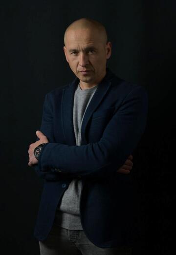 Aleksandr (@aleksandr971527) — my photo № 2