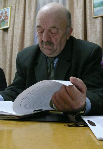 Vladimir (@vladimir165106) — my photo № 4