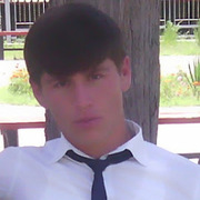 maximjon 29 Qurghonteppa