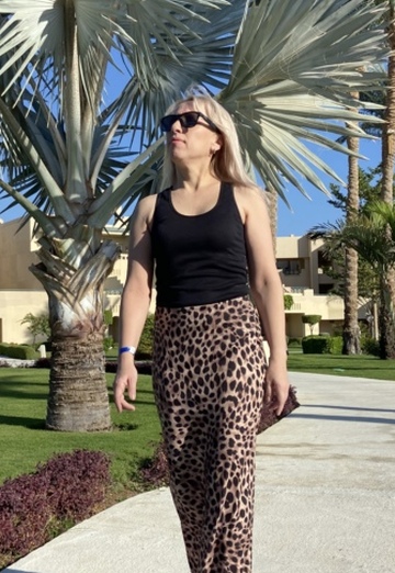 Elena (@alenka3682340) — my photo № 4