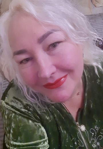 Anna (@anna297153) β my photo β 13