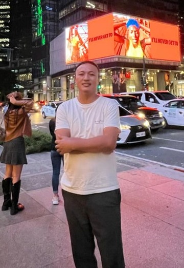 qufeng (@qufeng) — my photo № 2