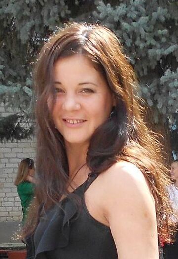 My photo - evgeniya, 41 from Zelenokumsk (@evgeniya16931)