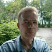 Aleksandr 57 Samara