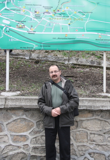 valera1964 (@valera4514) — my photo № 1
