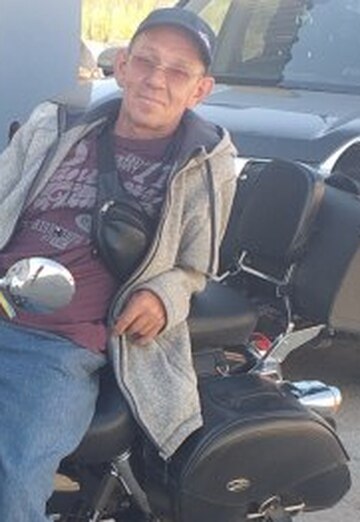 Anatolij (@anatolij687) — my photo № 1