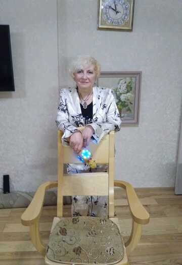 NATALY (@nataly1270) — my photo № 12