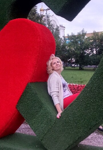 Larisa (@larisa34452) — my photo № 15
