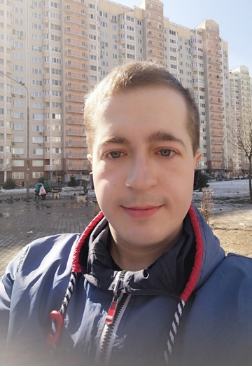 Valera (@valera60481) — my photo № 2