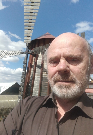 gennadiy (@gennadiy38467) — my photo № 1