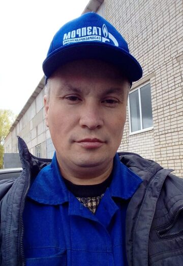 Mihail (@mihail237961) — my photo № 1