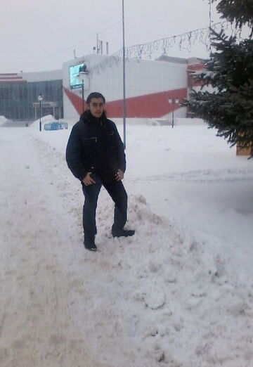 dima (@dima93045) — my photo № 1