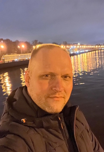 Pavel (@pavel212208) — my photo № 5