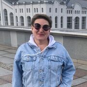 Lana 51 Krasnodar