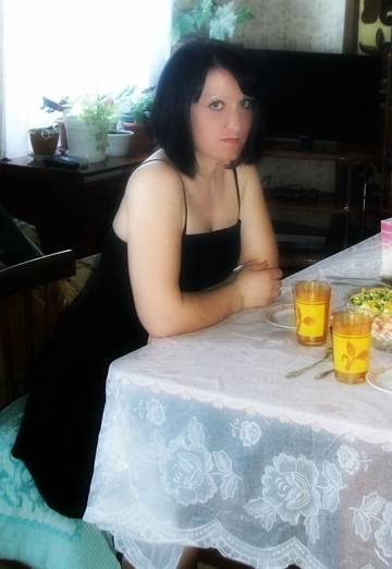Viktoriya (@id505495) — my photo № 6