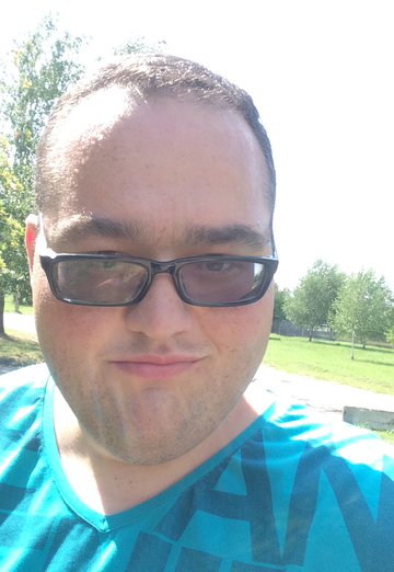 Maksim (@maksim157759) — my photo № 1