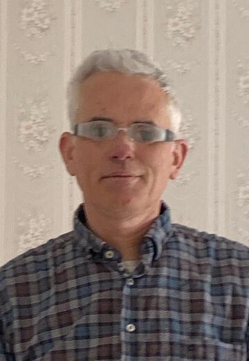 Моя фотография - Michael, 56 из Белфаст (@hotelhomeireland)