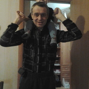 Borislav 59 Tver